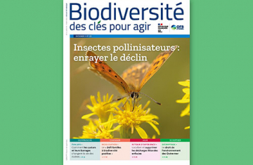 Biodiversité, Des Clés Pour Agir